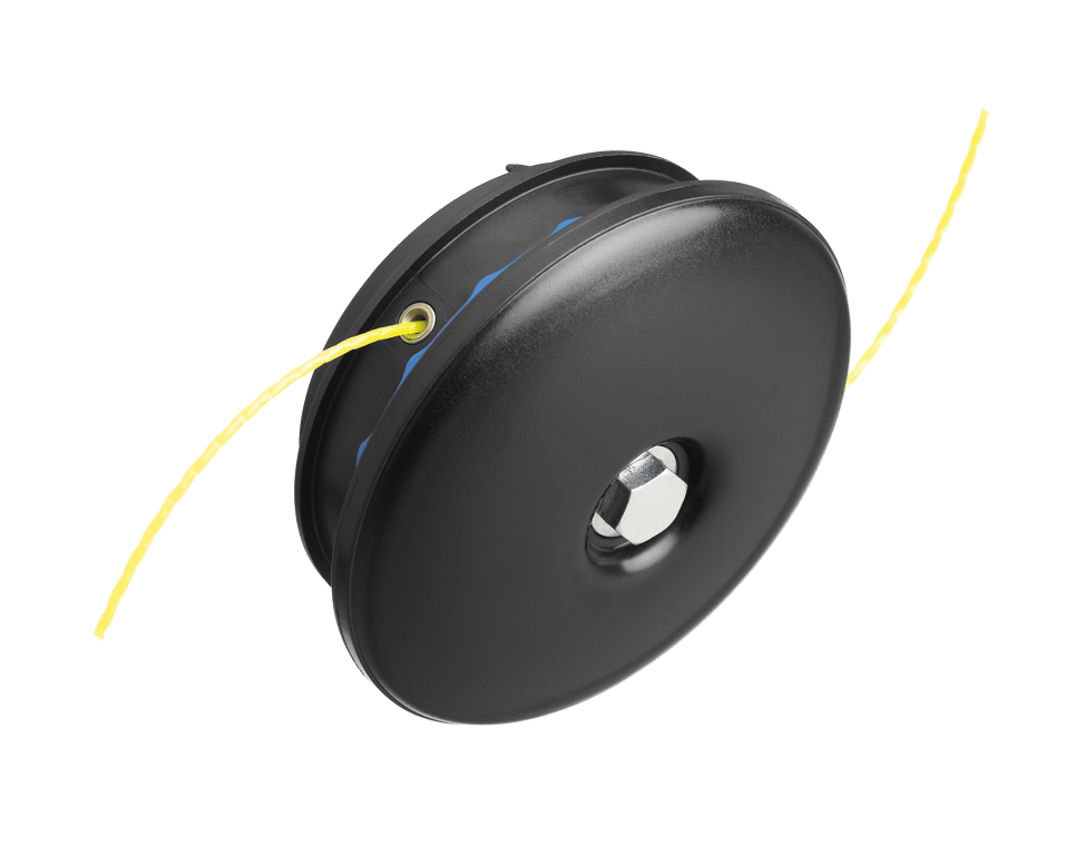 Obrázek k produktu Vyžínací hlava Trimmy SII 