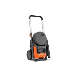 Obrázek #0 k produktu Husqvarna PW 350 