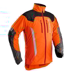 Bunda  Technical Extreme 