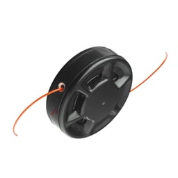 Obrázek produktu Vyžínací hlava Superauto II 