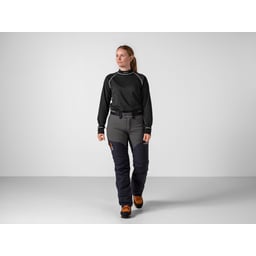 Obrázek #1 k produktu Jednovrstvé triko s dlouhým rukávem 