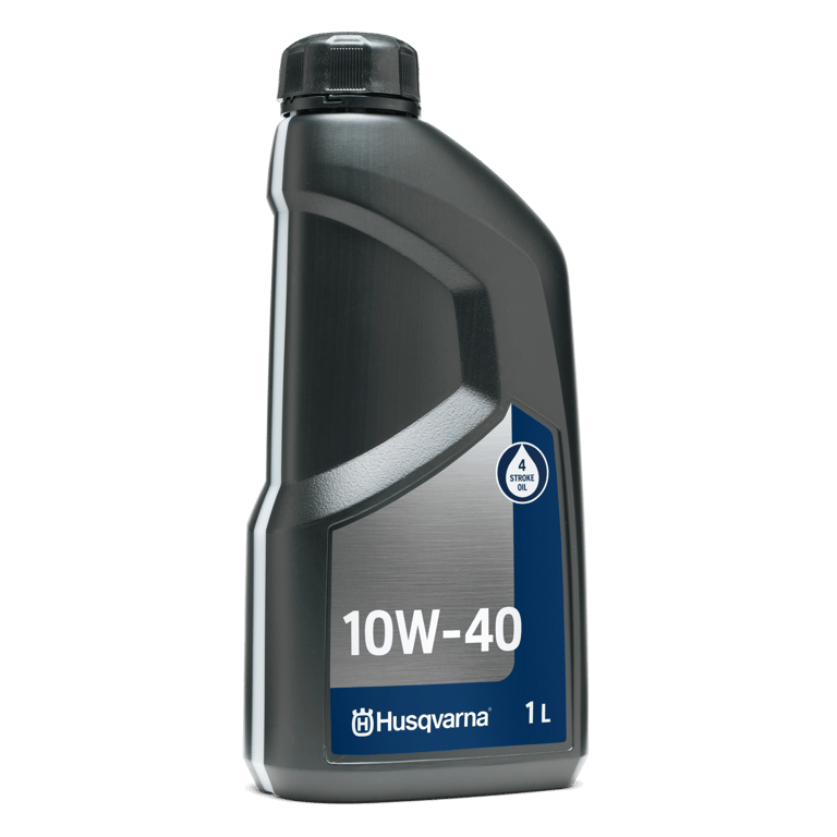 Obrázek k produktu Olej WP 4T SAE 10W/40 