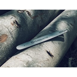 Obrázek #0 k produktu Lišta X-FORCE  18" / 3/8" / 1,5 mm, velké uchycení lišty / 11 z. / 68 čl. 