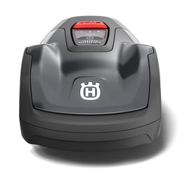 Obrázek #2 k produktu Husqvarna Automower® Aspire™ R4 