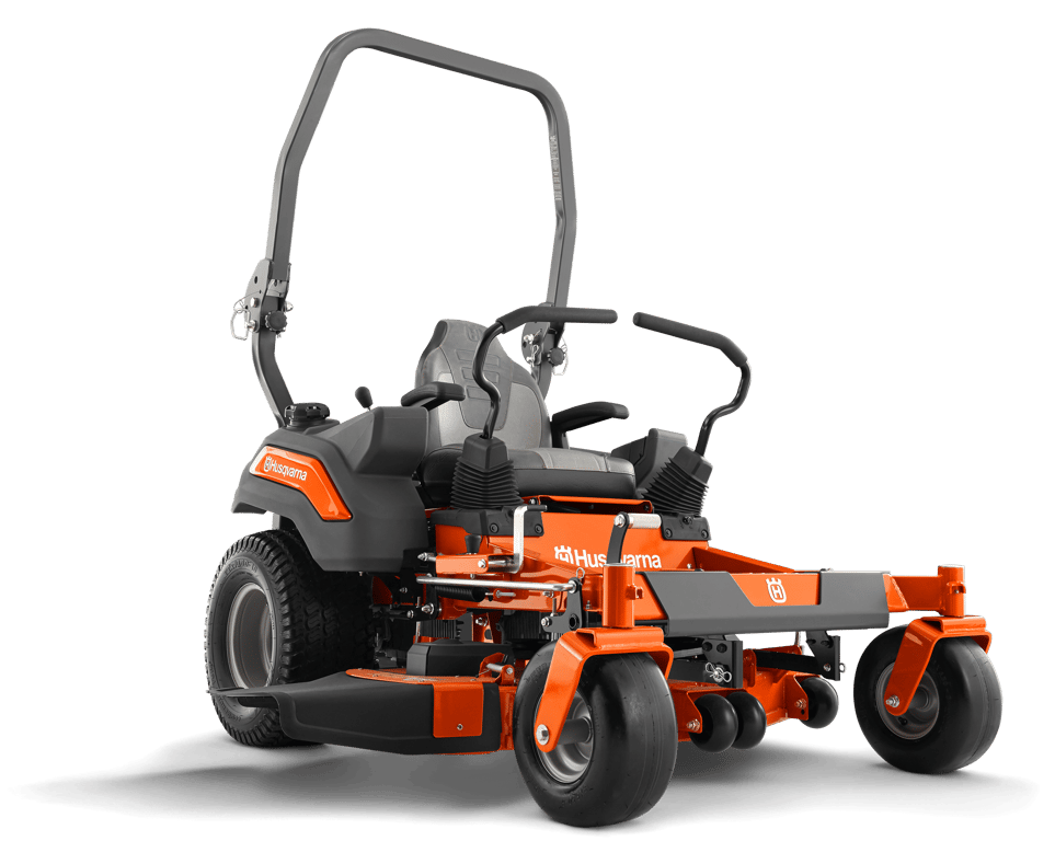 Obrázek k produktu HUSQVARNA Z448 