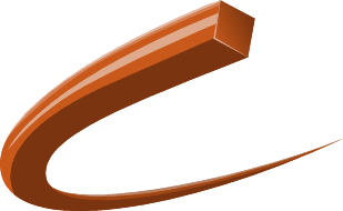 Obrázek k produktu Vyžínací struna Opti Quadra 