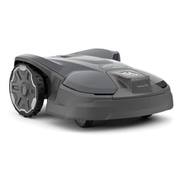 Obrázek #4 k produktu Husqvarna Automower® 320 NERA 