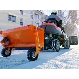 Obrázek #0 k produktu Rozmetadlo - R 400 series II 