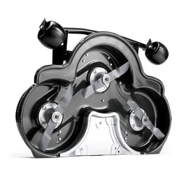 Obrázek produktu Žací ústrojí  Combi 112 pro ridery 