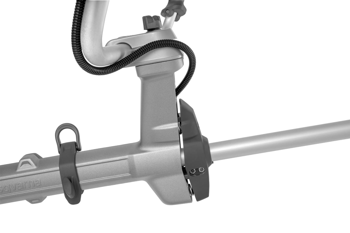 Účinné tlumiče vibrací