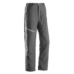 Kalhoty Classic Entry 