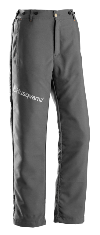 Obrázek k produktu Kalhoty Classic Entry 