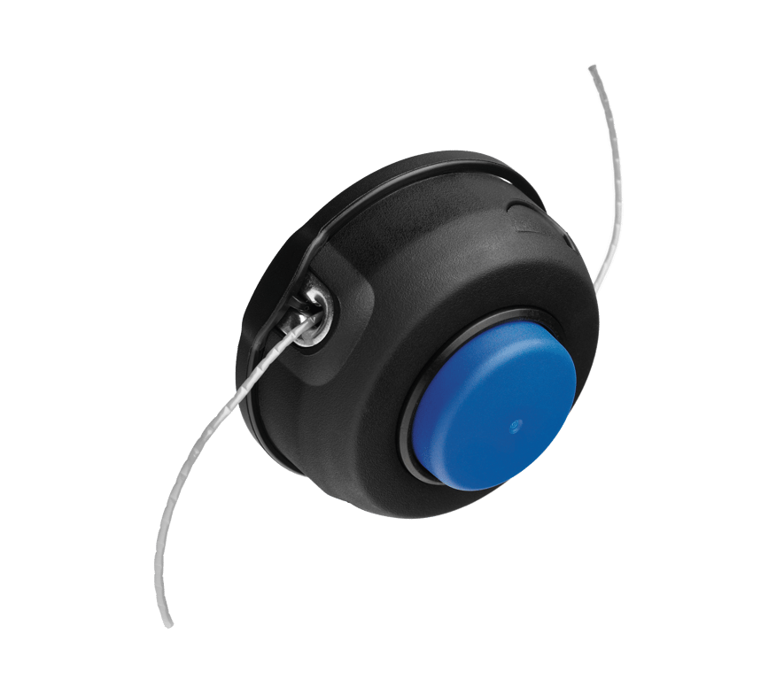 Obrázek k produktu Vyžínací hlava T25B 