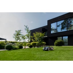 Obrázek #7 k produktu Husqvarna Automower® 410XE NERA 