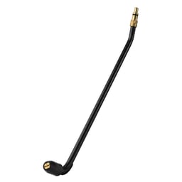 Obrázek produktu Úhlový nástavec 