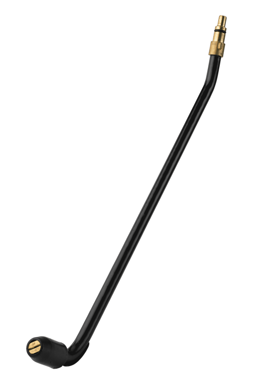 Obrázek k produktu Úhlový nástavec 