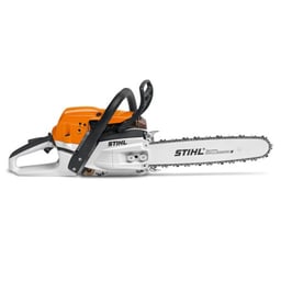 Obrázek #1 k produktu STIHL MS 261