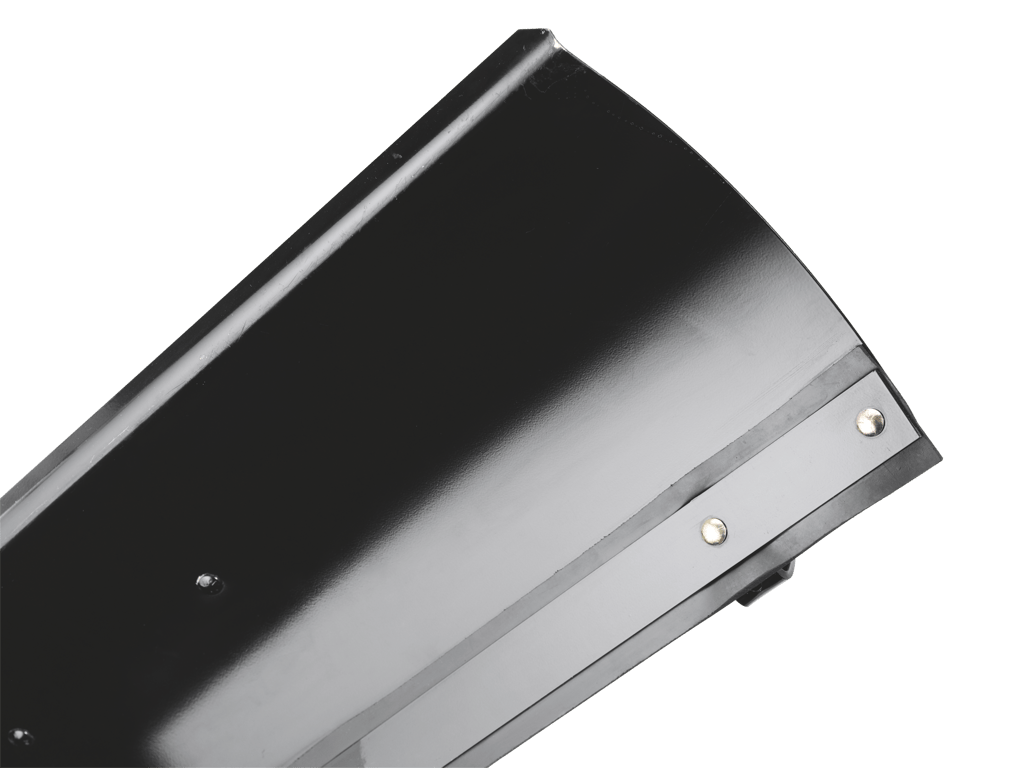 Obrázek k produktu Pryžová stírací hrana 