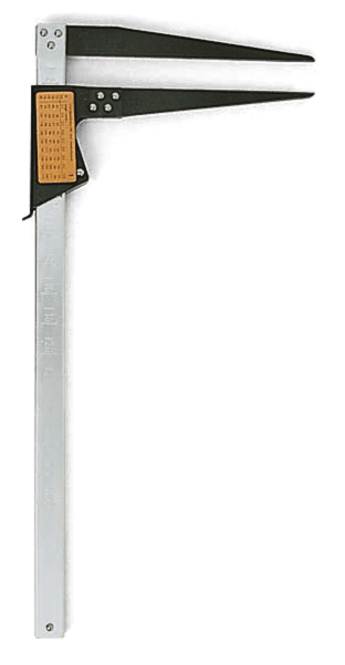 Obrázek k produktu Průměrky 