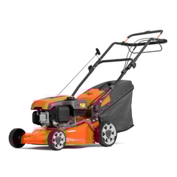 Obrázek #0 k produktu HUSQVARNA  LC 140SP 