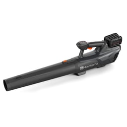 Obrázek #0 k produktu Husqvarna Aspire™ B8X-P4A s akumulátorem a nabíječkou 