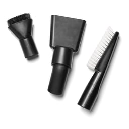 Sada na čištění vnitřků vozidel 