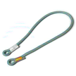 Prusík s oky (Eye-n-Eye) 