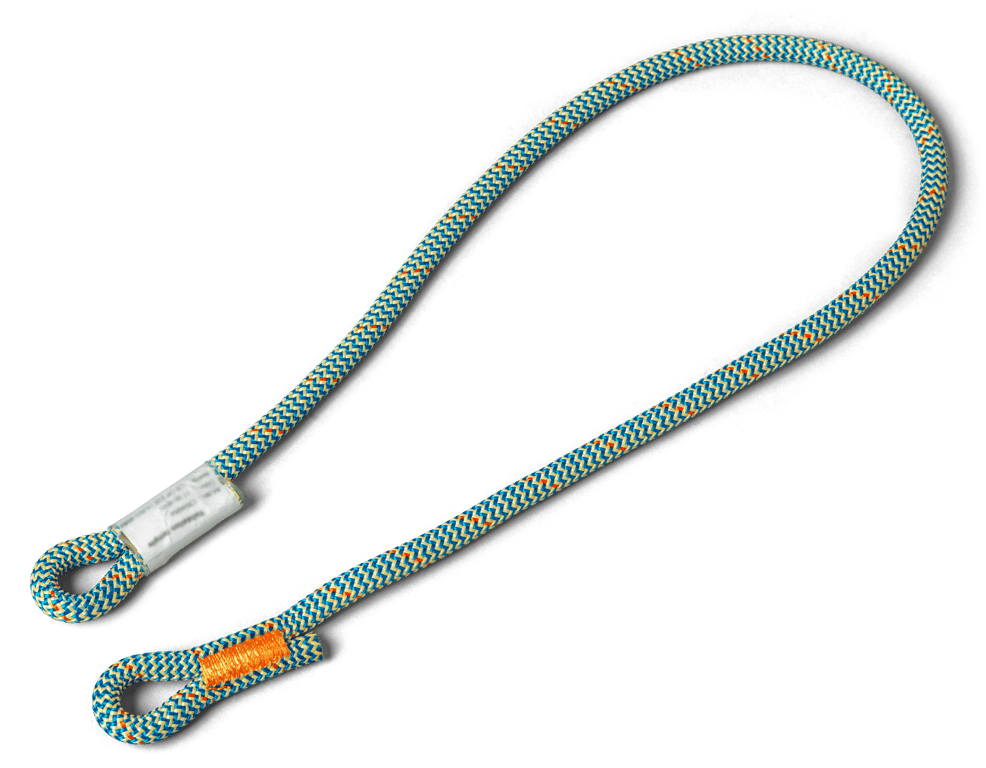 Obrázek k produktu Prusík s oky (Eye-n-Eye) 