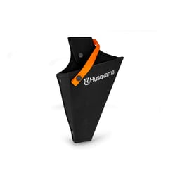 Obrázek produktu Držák na opasek pro pilku Husqvarna Aspire™  