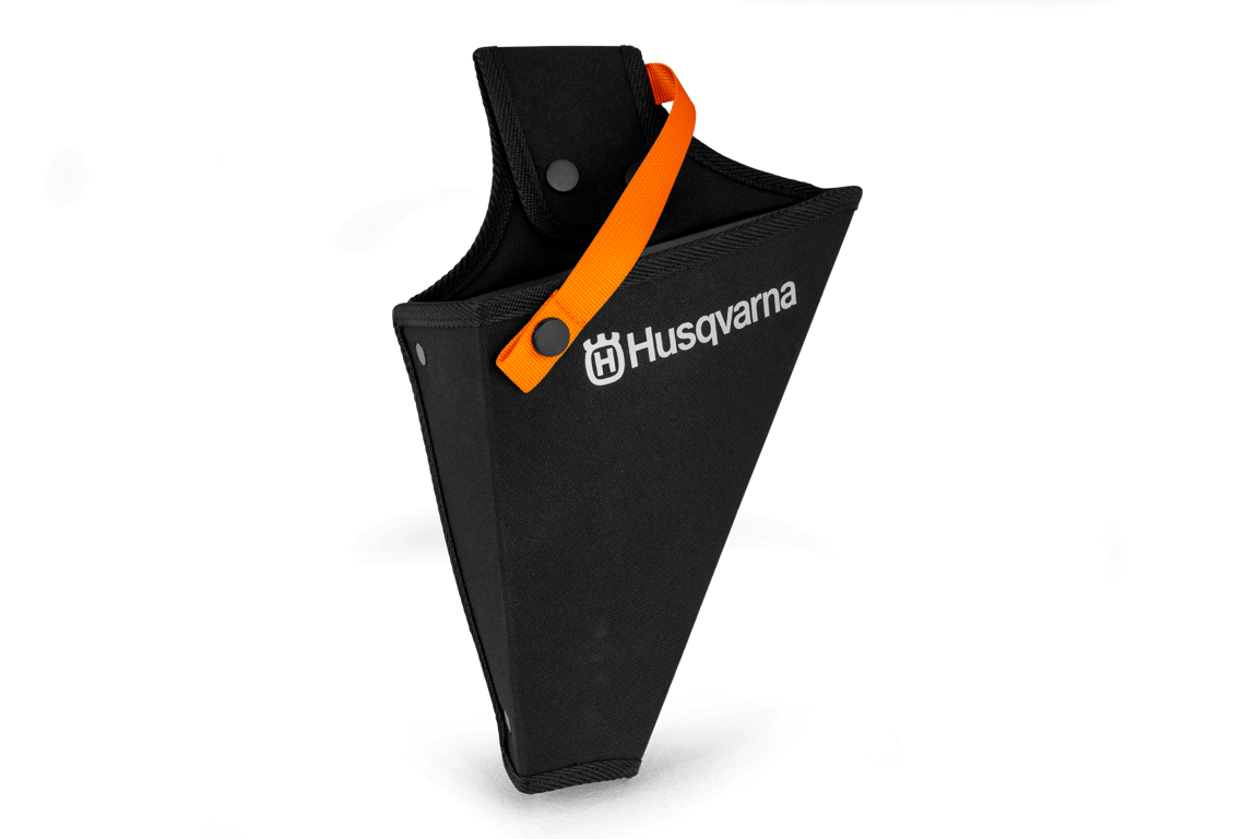 Obrázek k produktu Držák na opasek pro pilku Husqvarna Aspire™  