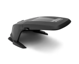 Obrázek kategorie Instalace