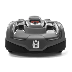 Obrázek #1 k produktu HUSQVARNA AUTOMOWER® 435X AWD 