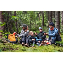 Obrázek #4 k produktu Dětský batoh Xplorer 