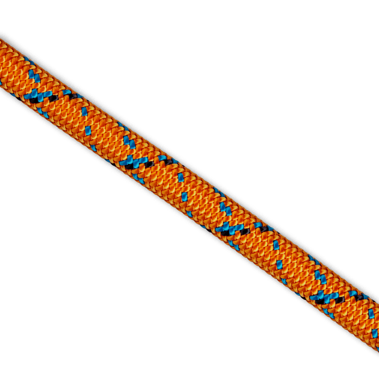 Obrázek k produktu Climbing rope, 11.8 mm 