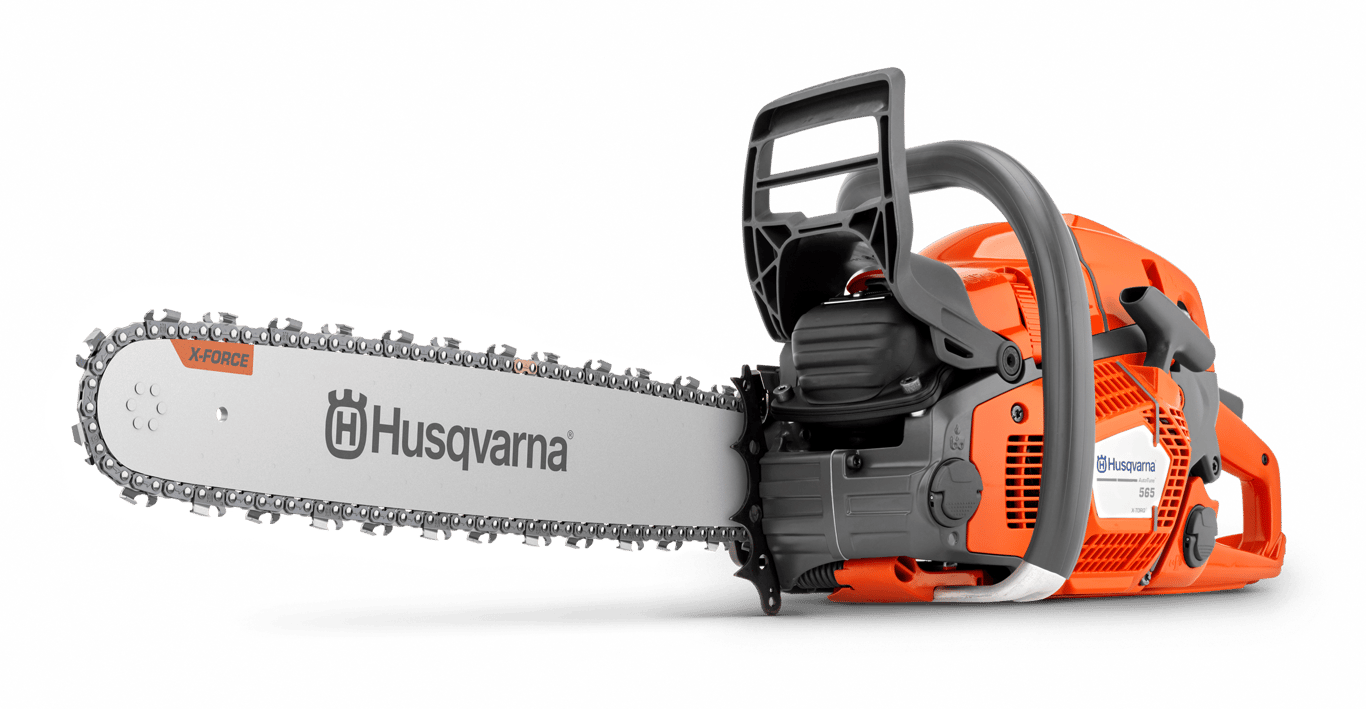 Obrázek k produktu HUSQVARNA 565 