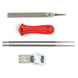 Obrázek #0 k produktu Sady na ostření řetězu 