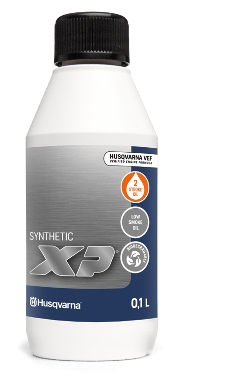 Obrázek k produktu Dvoutaktní olej, XP® Synthetic 