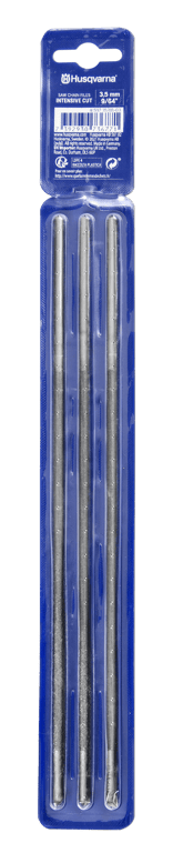 Obrázek k produktu Intensive Cut - malá sada na ostření zubů 