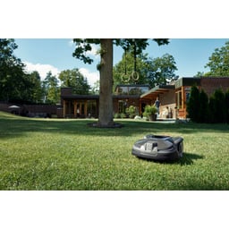 Obrázek #0 k produktu HUSQVARNA AUTOMOWER® 415X 