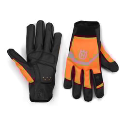 Rukavice Functional Light Non-slip 