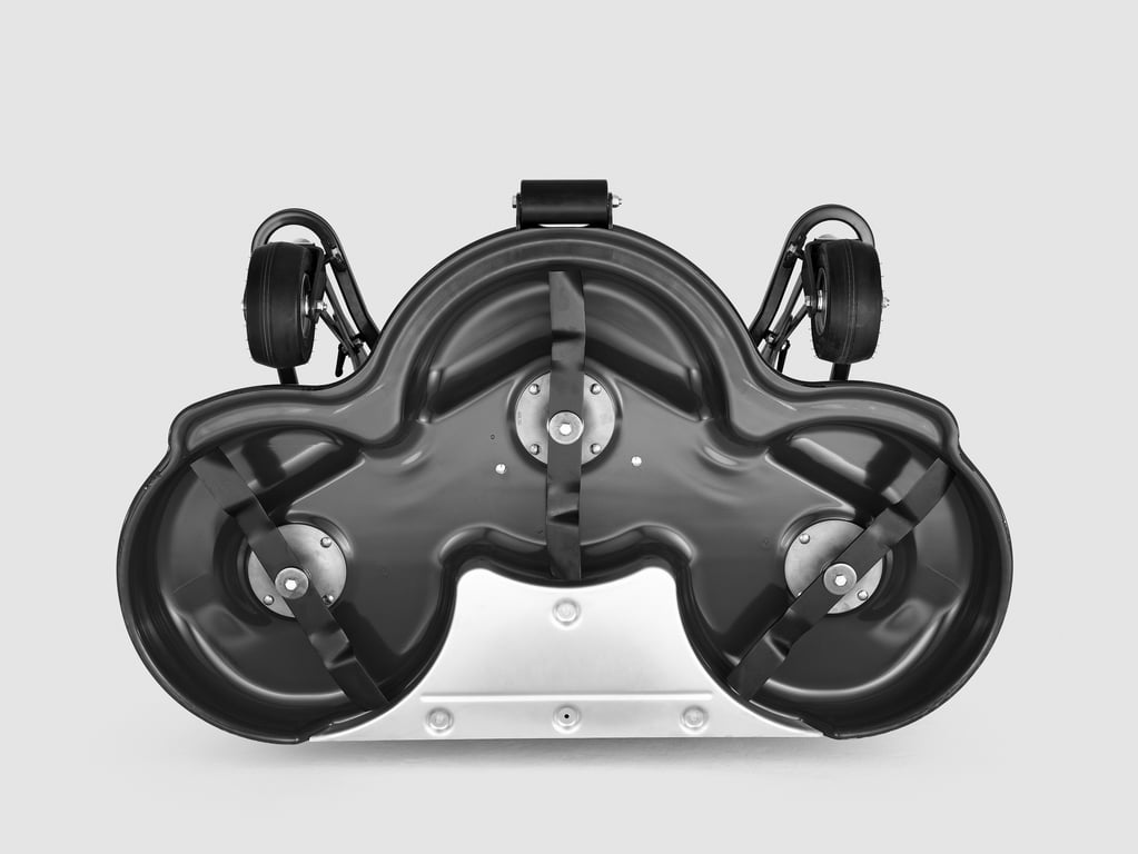 Odolná konstrukce skeletu