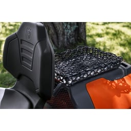 Obrázek produktu Nosič příslušenství  