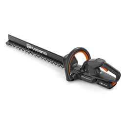 Husqvarna Aspire™ H50-P4A bez akumulátoru a nabíječky 