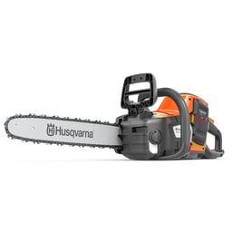 Obrázek produktu Husqvarna 240i​ s akumulátorem a nabíječkou 