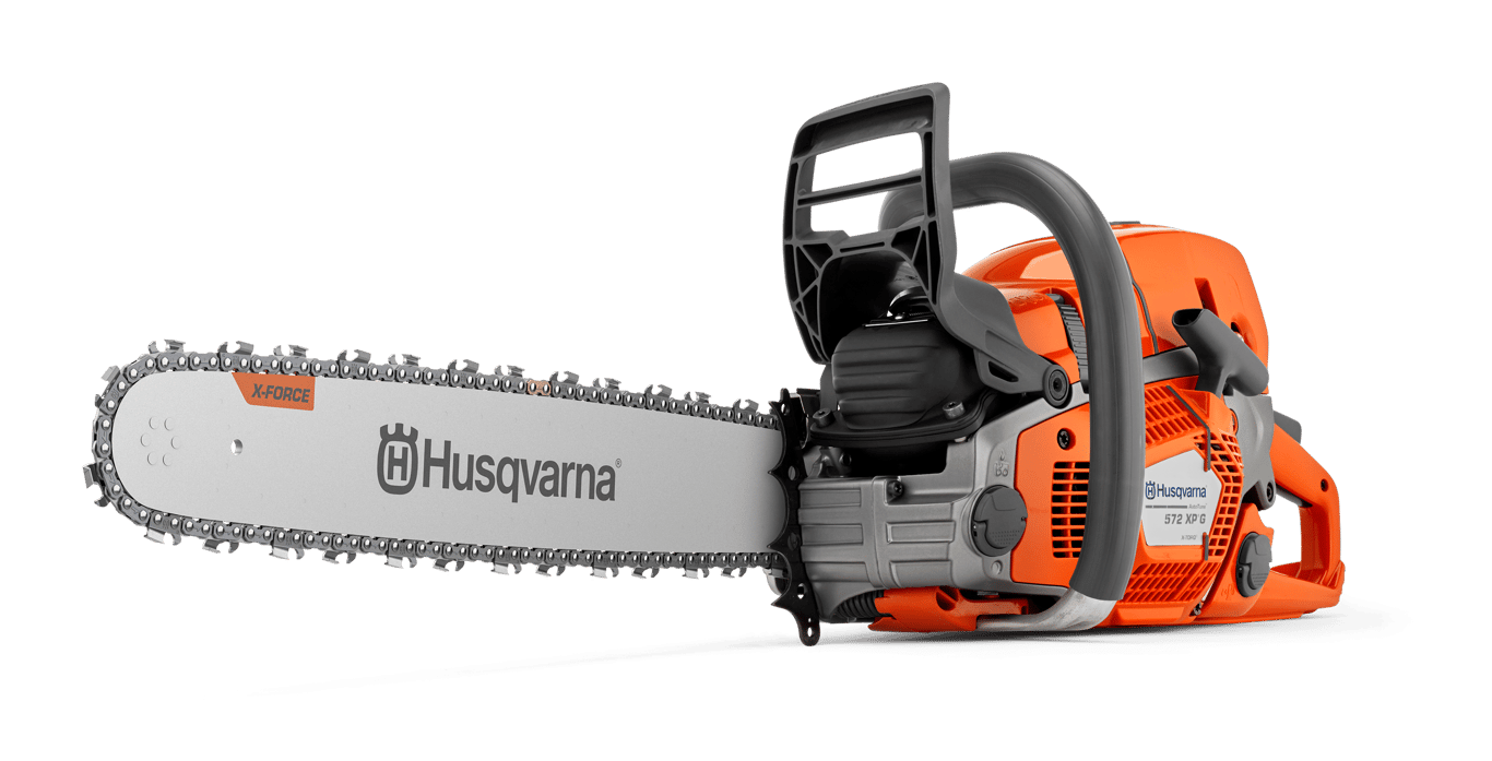 Obrázek k produktu HUSQVARNA 572 XP® 