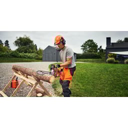 Obrázek #1 k produktu HUSQVARNA 445 