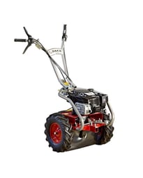 Obrázek kategorie Stavebnice