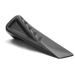 Obrázek produktu Štípací klín 