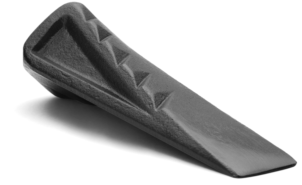 Obrázek k produktu Štípací klín 