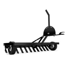 Obrázek produktu Brány na štěrk 